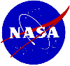 NASA Logo